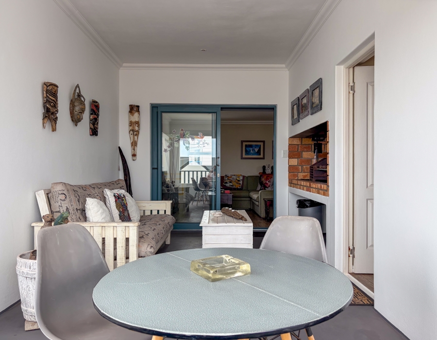 3 Bedroom Property for Sale in Blue Lagoon Western Cape